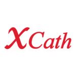 XCath CEO Eduardo Fonseca Spotlights AI in Endovascular .